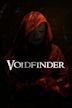 Voidfinder