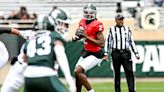 Unexpected Wins Can Help Michigan State Football's Rebuild