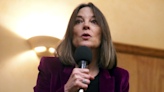 Marianne Williamson’s campaign suffers new round of staff exits