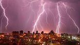 Lightning Strike Kills 38 People In A Day In UP; Tips To Stay Safe During Thunderstorms And Lightning