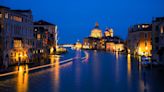 7 Romantic Things to Do in Venice at Night