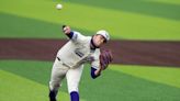 University of Evansville's ace picked in MLB Draft by New York Yankees