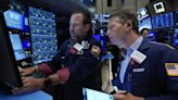 Stock market today: Wall Street slumps after latest signal of an economic slowdown, as oil tumbles