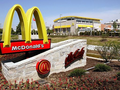 McDonald’s is focused on affordability. What we know after reports of $5 meal deals.