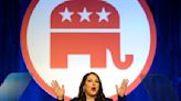 Candidates for RNC chair are set to square off