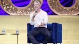 Shade and Loathing at BravoCon: Andy Cohen Addresses “Reality Reckoning,” Bethenny Frankel During First Panel