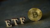 ProShares to Launch First US ETF For Shorting Bitcoin