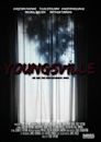 Youngsville - IMDb