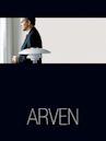 Arven (1979 film)