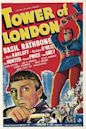 Tower of London (1939 film)