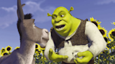 Shrek 5 Release Date Window Potentially Revealed