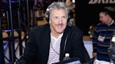 Report: Former Pitt HC Dave Wannstedt spoke with Northwestern about coaching position