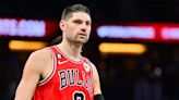 Bulls mailbag: Will Big 3 return? What's fair Nikola Vucevic deal?