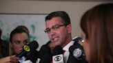 Caso Marielle: delegado que pediu 'pelo amor de Deus' para ser ouvido alega falta de provas contra ele em novo pedido a Moraes