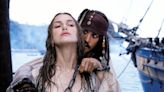 Keira Knightley Says Lusty ‘Pirates of the Caribbean’ Role Made Her Feel ‘Caged In’ and ‘Stuck’: I Wanted to ‘Break Out of That’