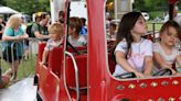 Terre Hill Days continues 2024 summer fun [photos]