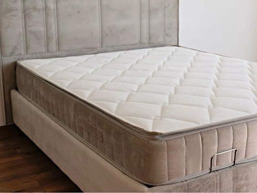 Mattress Buying Guide: Find The Right Mattress For Your Bed - Times of India