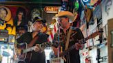Nashville Is Changing at Lightning Speed. But Not Inside This Old-School Honky-Tonk
