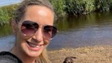 Why are police divers revisiting the river where Nicola Bulley’s body was found?