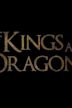Of Kings and Dragons