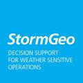 StormGeo