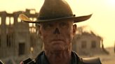 Fallout's Walton Goggins Breaks Down Emotional Ghoul Moment From Episode 4