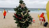 Spending Christmas abroad? Digital nomads and expats share tips for getting in the festive spirit