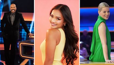 ABC Sets Summer Premiere Dates Including ‘The Bachelorette’; Renews ‘Who Wants To Be A Millionaire?’, ‘Claim To Fame...