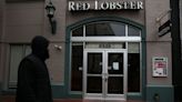 How a global seafood giant broke Red Lobster | CNN Business