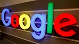 Google signs its largest offshore power agreement with Dutch wind projects