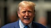 Trump contra los judíos pro Biden: “Si eres judío y le votas, te digo que te avergüences”