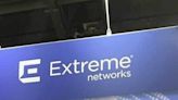 Extreme Networks’ Leaders On Networking M&A Activity And How AI Will ‘Drastically Change’ The Relationship ...