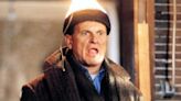 Joe Pesci says he sustained 'serious burns' from that iconic Home Alone 2 scene