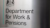 DWP ends benefits for thousands in major Universal Credit overhaul