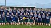 Kerry face tough but winnable All-Ireland camogie quarter-final against Galway