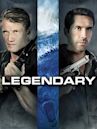 Legendary (2013 film)