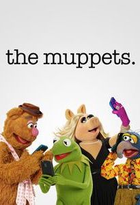 The Muppets