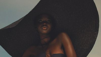 I’m A Black Woman Who Loves To Tan… Finally, The Beauty Industry Has Caught Up