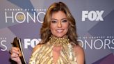 First Country: New Music From Shania Twain, Lainey Wilson, Ian Munsick