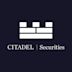 Citadel Securities