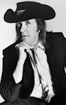 Doug Sahm