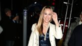 Sarah Jessica Parker felt dismissed by ‘people around’ Robert Downey Jr while she dated actor amid drugs battle