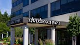 Charles Schwab Q1 earnings beat Street estimates