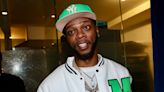 Papoose Addresses Support For Assembly Bill A127