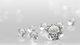 EXCLUSIVE: Diamond Standard Launches Commodity Leasing Program