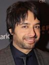 Jian Ghomeshi