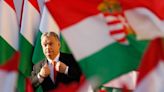 Hungary’s Orban Vows to Resist Rule-of-Law Pressure From EU