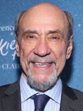 F. Murray Abraham