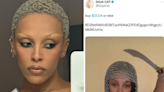 Doja Cat's Twitter Hacked, Posts Take Aim At Iggy Azalea