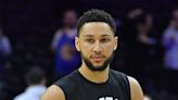 Ben Simmons injury: Simmons to undergo back surgery, expected to be ready for training camp